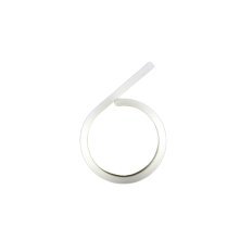 Anneau guide câble en plastique – 25 mm de diamètre - MINIMUM COMMANDE 10