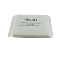 Tissus de nettoyage fibre optique FOLAN - Boite de 50 feuilles – Nettoyage à sec - COMMANDE MINIMUM 2