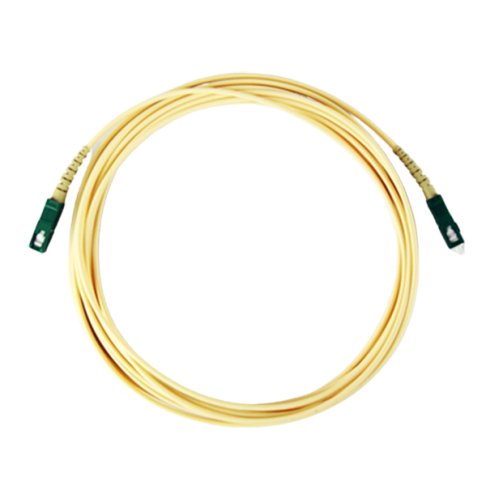 Câble Fibre Optique Livebox Orange - FOLAN - 15m - Câbles réseau - Achat &  prix