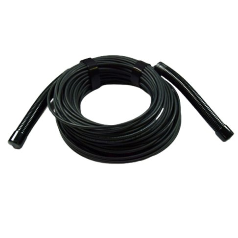 Dénudeur de câble fibre optique 4.5-11mm - FiberFrance